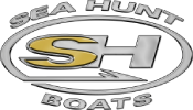 Buy Sea Hunt at Transition Watersports