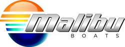 Buy Malibu at Transition Watersports