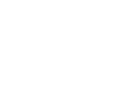 Welcome to Transition Watersports